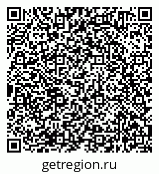 79638360548