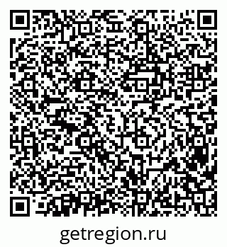 79638360550