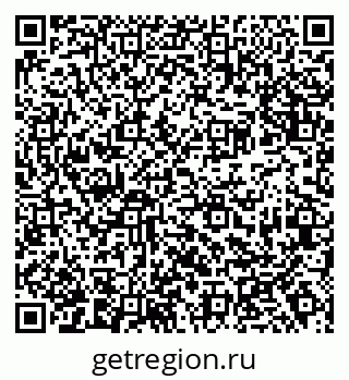 79638360551
