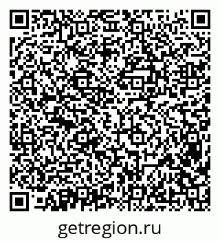 79638360552
