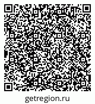 79638360554