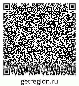 79638360555