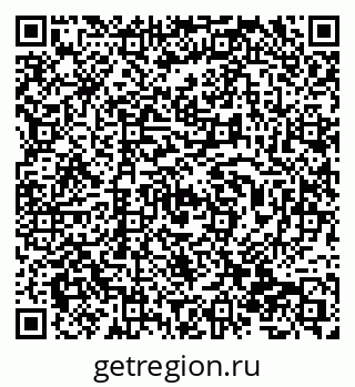 79638360558