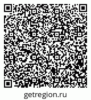 79638360560