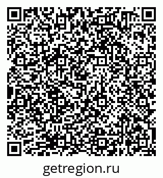 79638360562