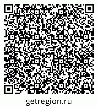 79638360564