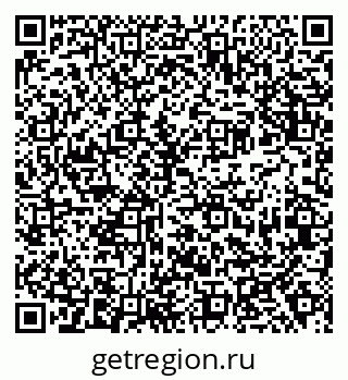 79638360566