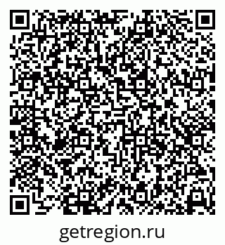 79638360567