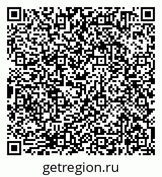 79638360568