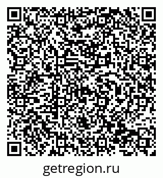 79638360570