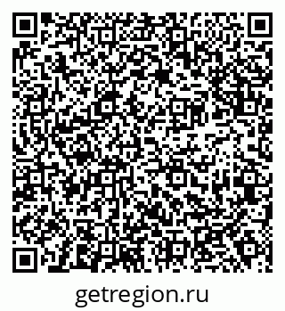 79638360571