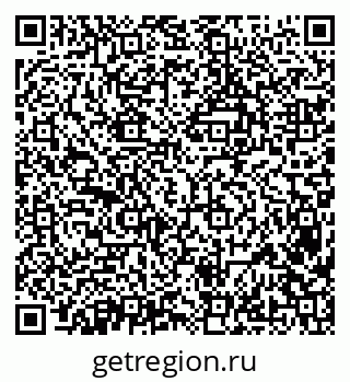 79638360572