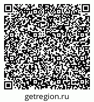 79638360574