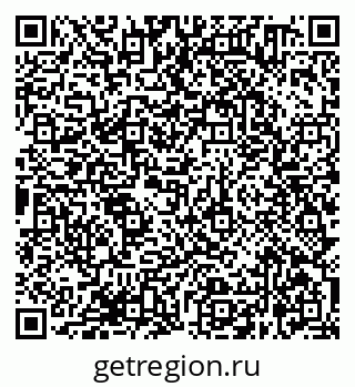 79638360575