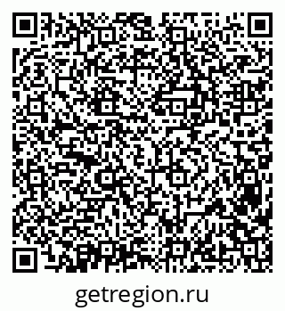 79638360576