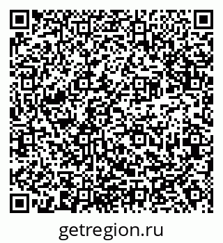 79638360578