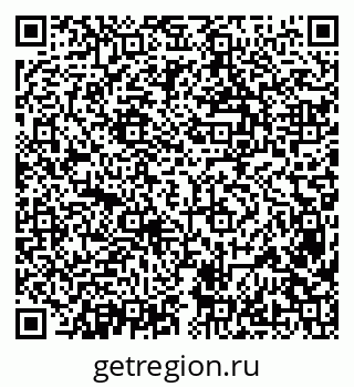 79638360579