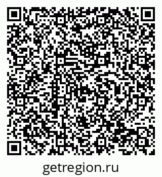 79638360580