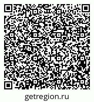 79638360581
