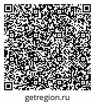 79638360582