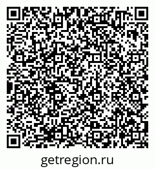 79638360583