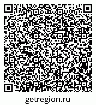79638360584