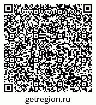 79638360585