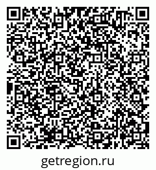 79638360586
