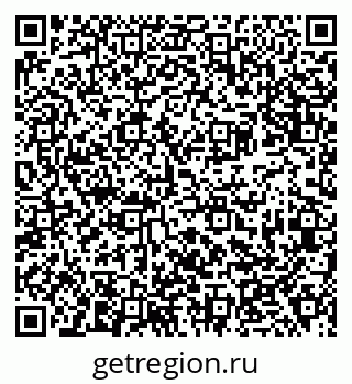 79638360587