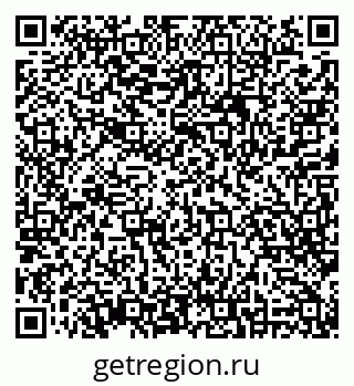 79638360588