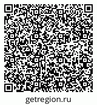 79638360591