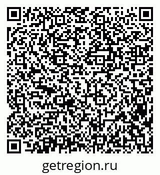 79638360593