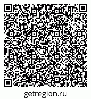 79638360594