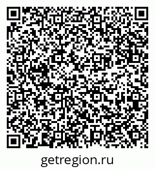 79638360595