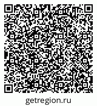 79638360596