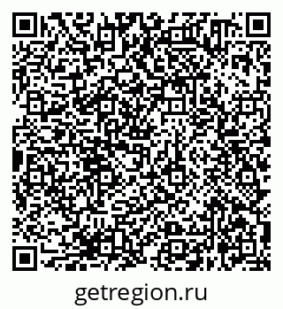 79638360597