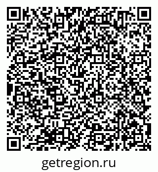 79638360598