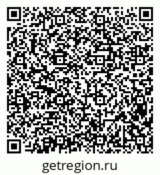 79638360600