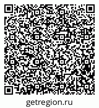 79638360601