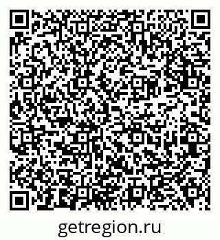 79638360602