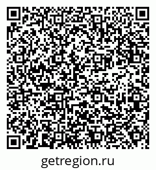 79638360603