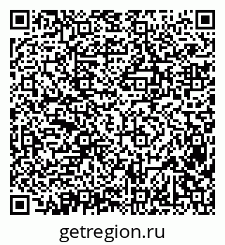 79638360607