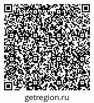 79638360608