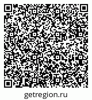 79638360609