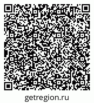 79638360610