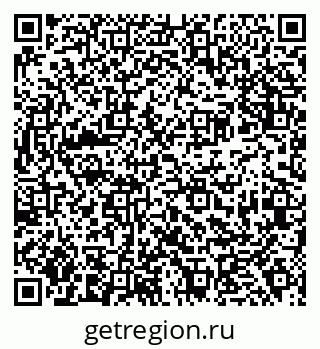 79638360611
