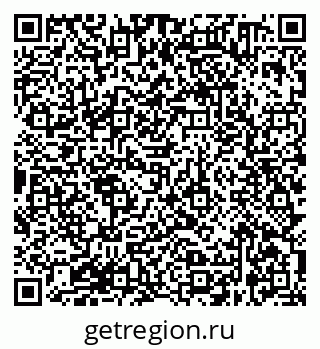 79638360612