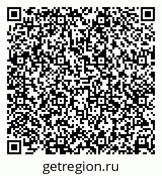 79638360613