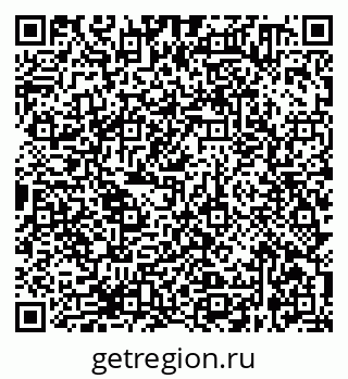 79638360615