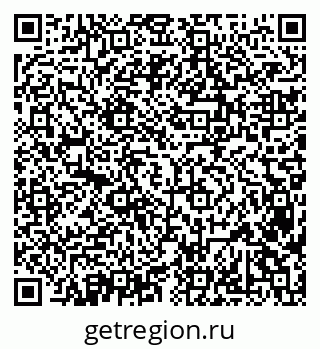 79638360616